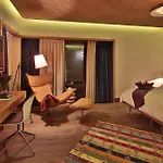 Ariana Sustainable Luxury - Special Category - Cappadocia Szálloda