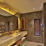 Hotel Ariana Sustainable Luxury - Special Category - Cappadocia