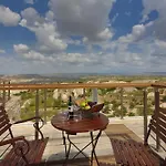 Szálloda Ariana Sustainable Luxury - Special Category - Cappadocia 4*