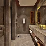 Ariana Sustainable Luxury - Special Category - Cappadocia 4* Üçhisar