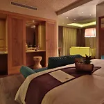 Ariana Sustainable Luxury - Special Category - Cappadocia Szálloda Üçhisar