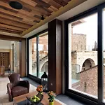 Ariana Sustainable Luxury - Special Category - Cappadocia Szálloda Üçhisar