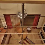 Hotel Ariana Sustainable Luxury - Special Category - Cappadocia 4*