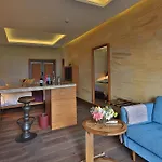 Ariana Sustainable Luxury - Special Category - Cappadocia Szálloda 4*