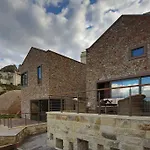 Ariana Sustainable Luxury - Special Category - Cappadocia 4*