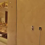 Szálloda Ariana Sustainable Luxury - Special Category - Cappadocia 4*