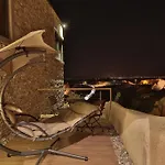 Ariana Sustainable Luxury - Special Category - Cappadocia 4*