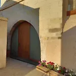 Szálloda Ariana Sustainable Luxury - Special Category - Cappadocia
