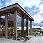 Ariana Sustainable Luxury - Special Category - Cappadocia Üchisar