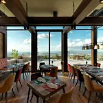 Ariana Sustainable Luxury - Special Category - Cappadocia Hotel Üchisar