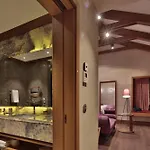 Ariana Sustainable Luxury - Special Category - Cappadocia Hotel 4*