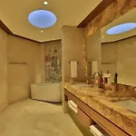 Hotel Ariana Sustainable Luxury - Special Category - Cappadocia