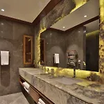 Ariana Sustainable Luxury - Special Category - Cappadocia 4*