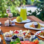 Ariana Sustainable Luxury - Special Category - Cappadocia
