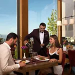 Ariana Sustainable Luxury - Special Category - Cappadocia