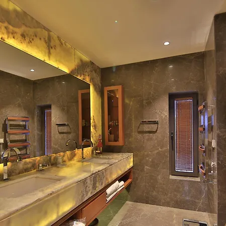 Hotel Ariana Sustainable Luxury - Special Category - Cappadocia