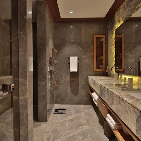 Ariana Sustainable Luxury - Special Category - Cappadocia 4* Uchisar
