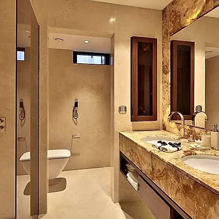 Ariana Sustainable Luxury - Special Category - Cappadocia Hotel