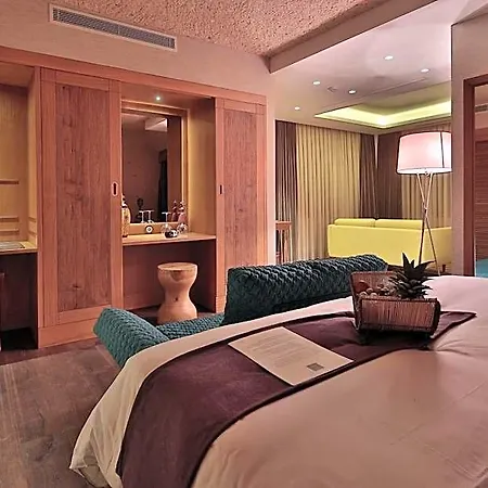 Hotel Ariana Sustainable Luxury - Special Category - Cappadocia 4*