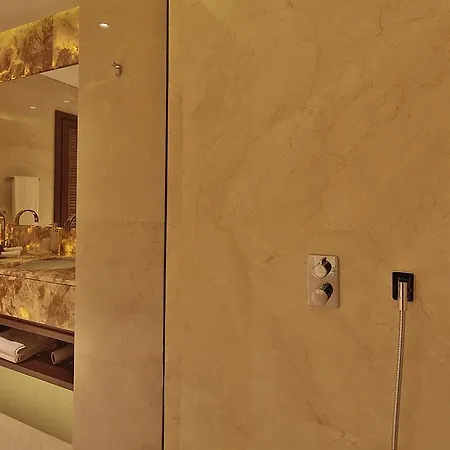 Hotel Ariana Sustainable Luxury - Special Category - Cappadocia 2*