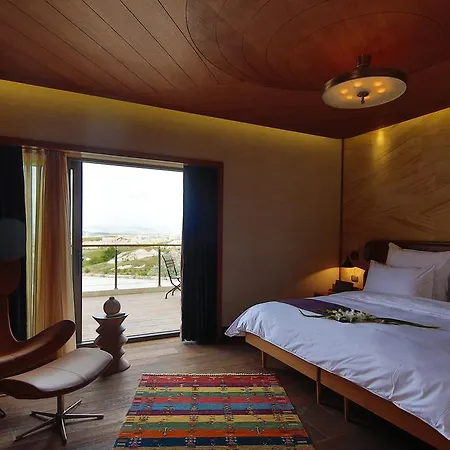 Hotel Ariana Sustainable Luxury - Special Category - Cappadocia 2*