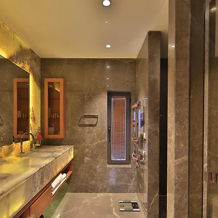 Ariana Sustainable Luxury - Special Category - Cappadocia