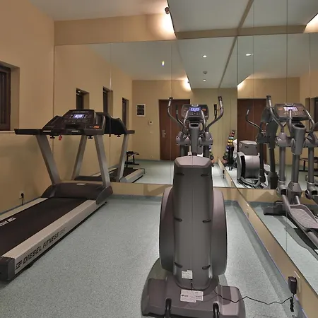 Ariana Sustainable Luxury - Special Category - Cappadocia ホテル