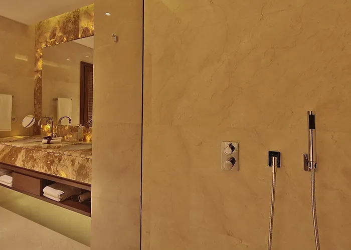 Hotel Ariana Sustainable Luxury - Special Category - Cappadocia 4*