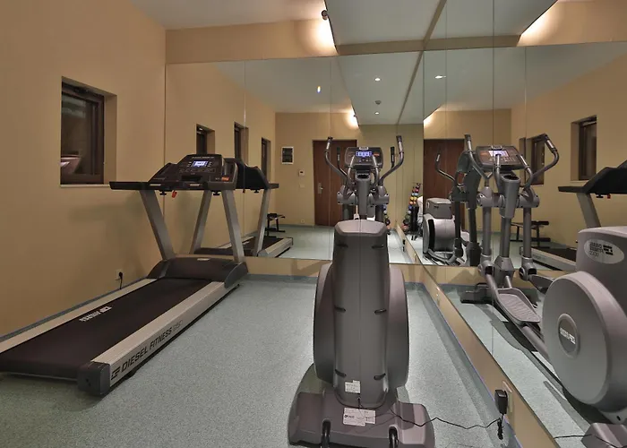 Ariana Sustainable Luxury - Special Category - Cappadocia Ξενοδοχείο